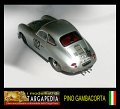 102 Porsche 356 A Carrera - Minichamps 1.43 (4)